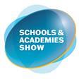The Schools & Academies Show
